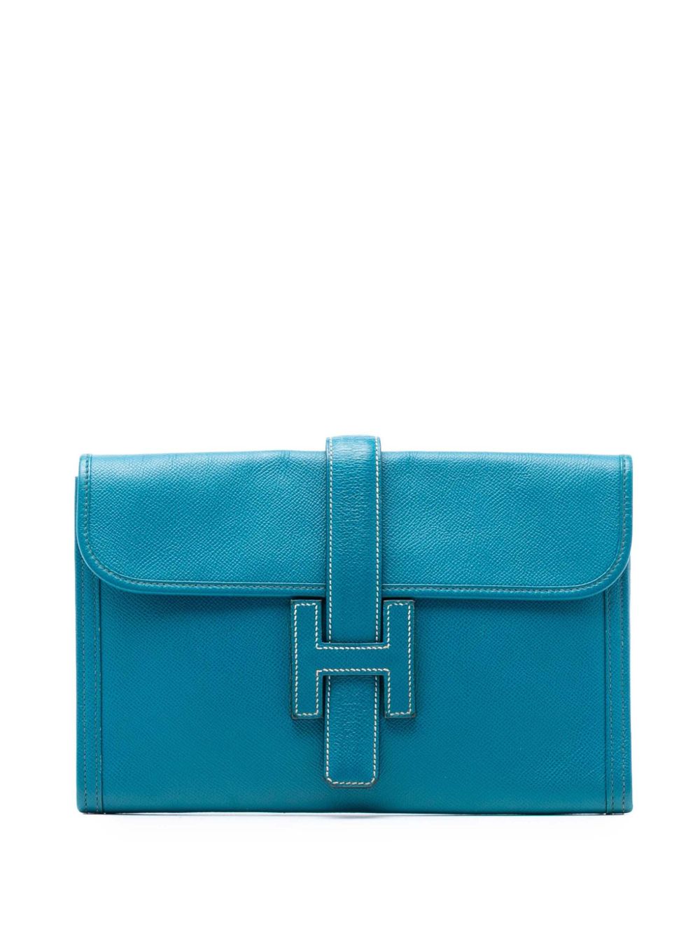 2013 Epsom Jige 29 clutch bag