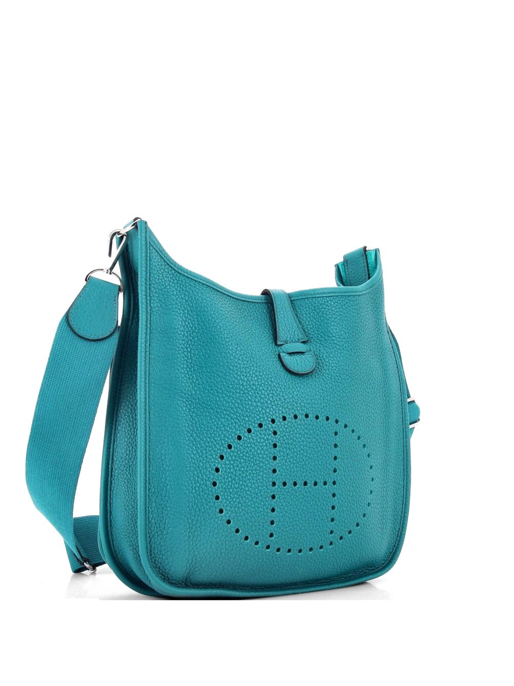 Evelyne Bag Gen III Clemence PM crossbody bag