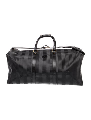 Weekender Bag