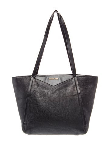 Signature Tote