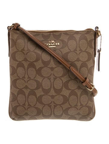 Messenger Bag