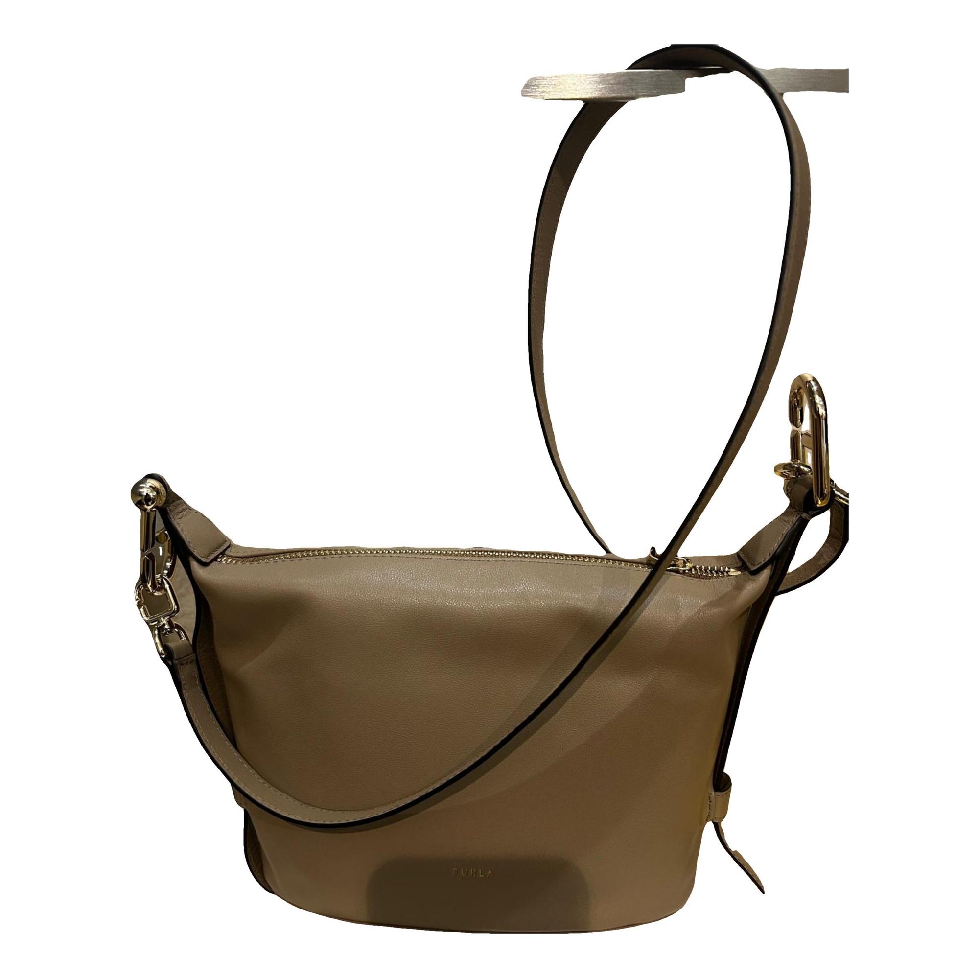 Furla Leather handbag