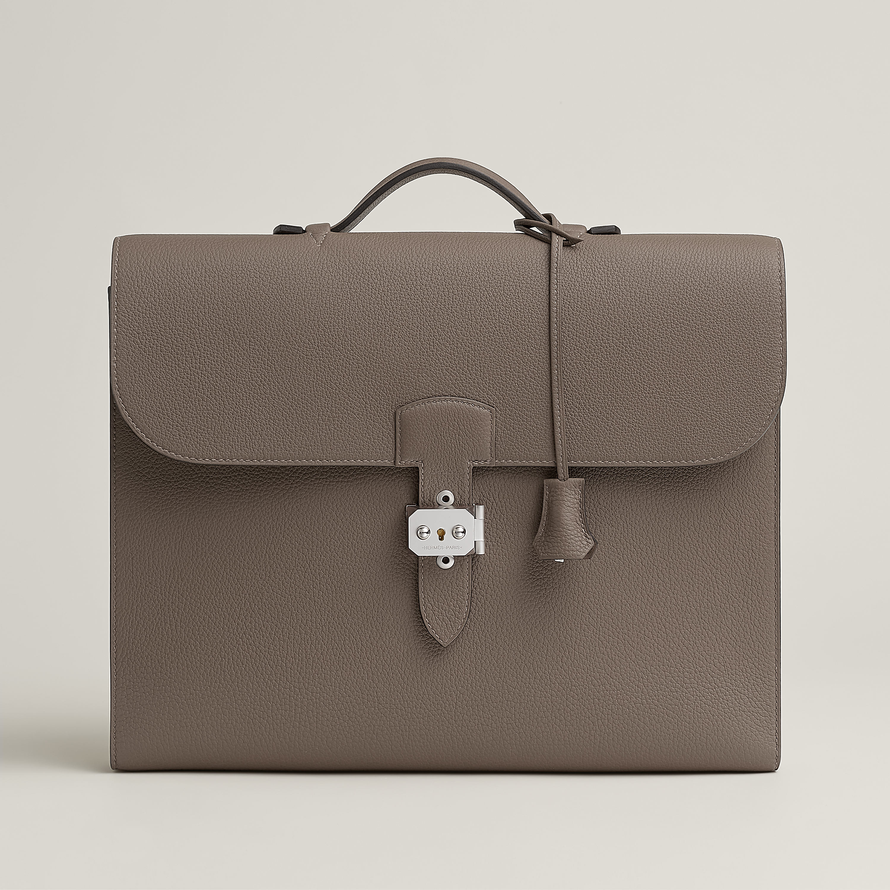 Sac a depeches light 1-37 briefcase