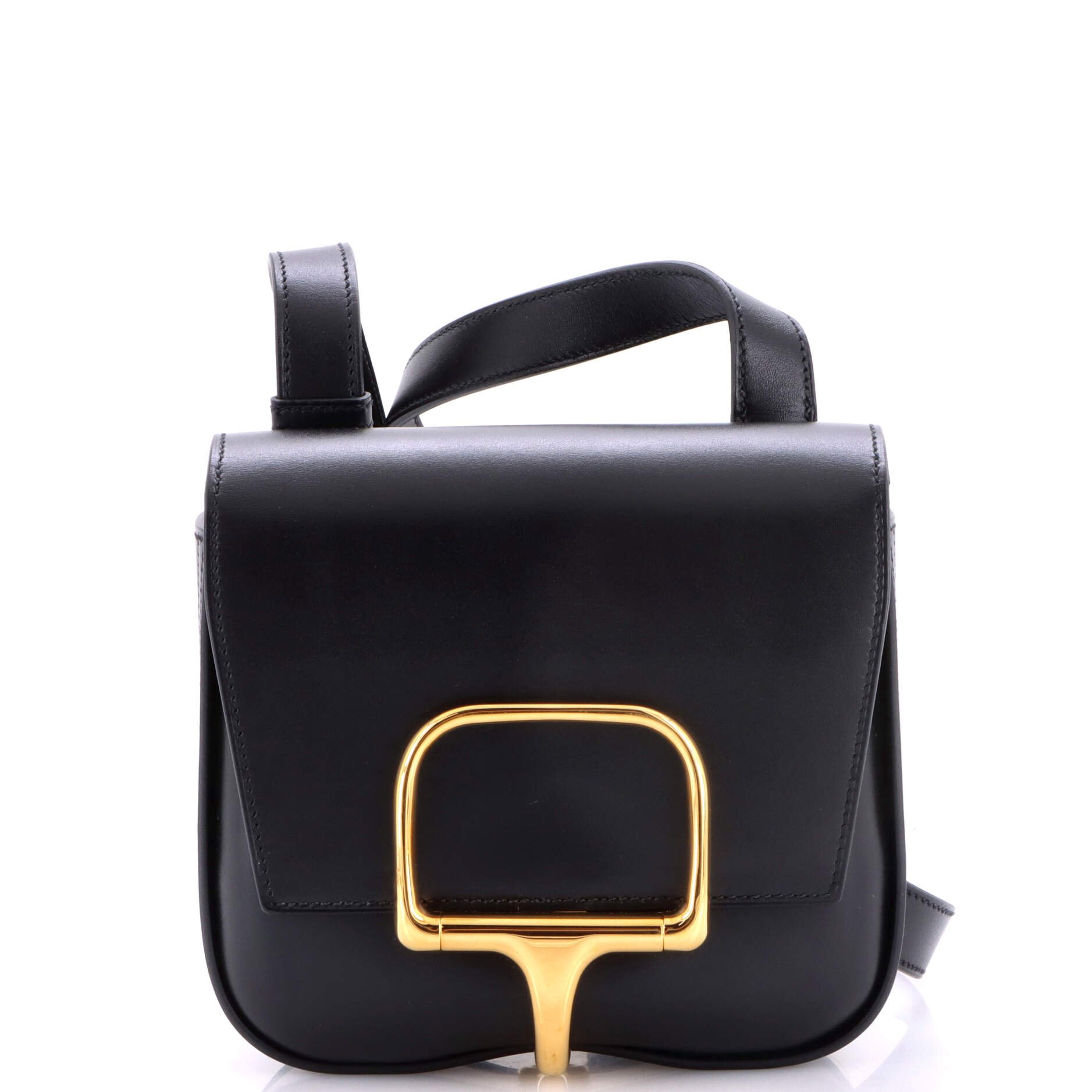 Rebag product image