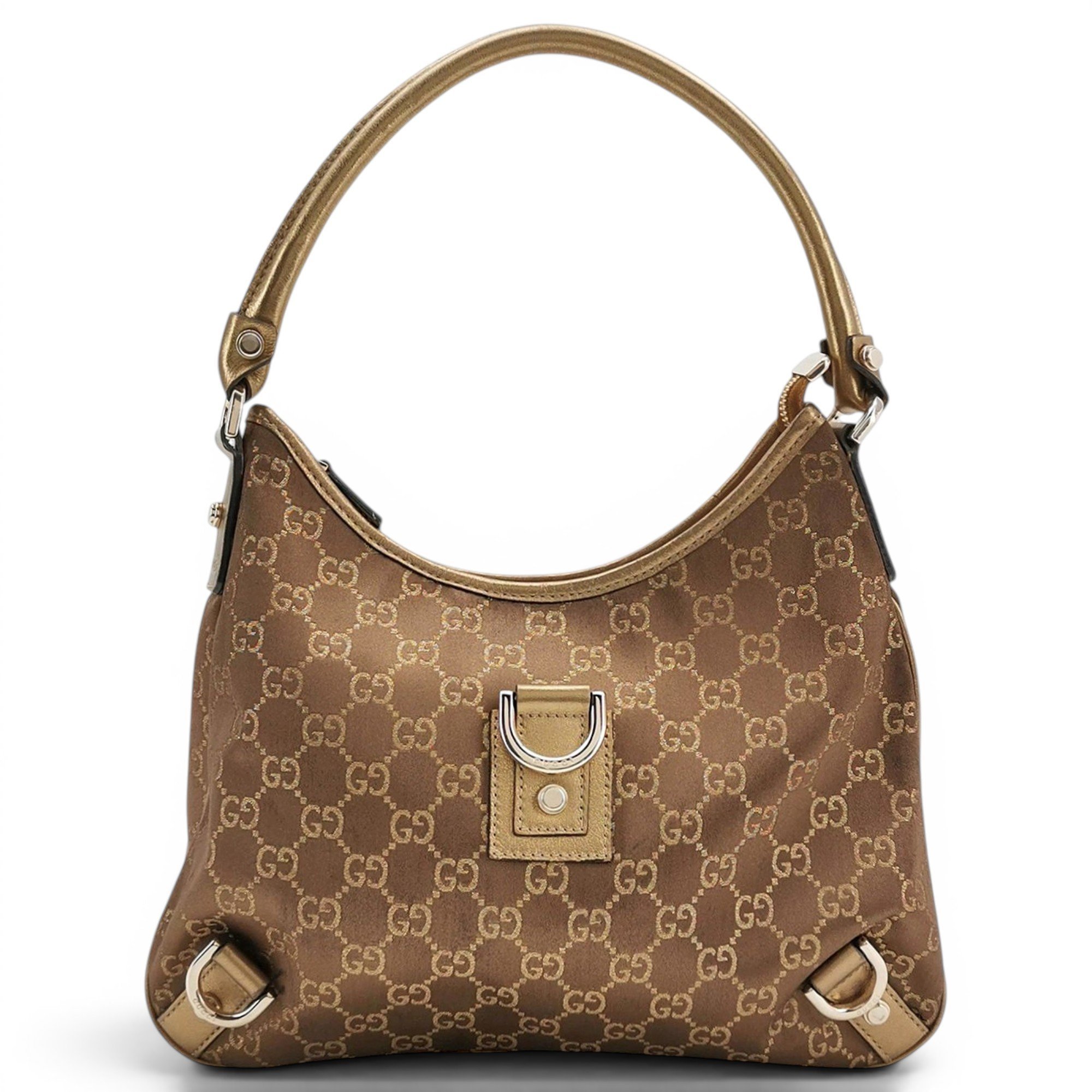 Beatrix cloth handbag