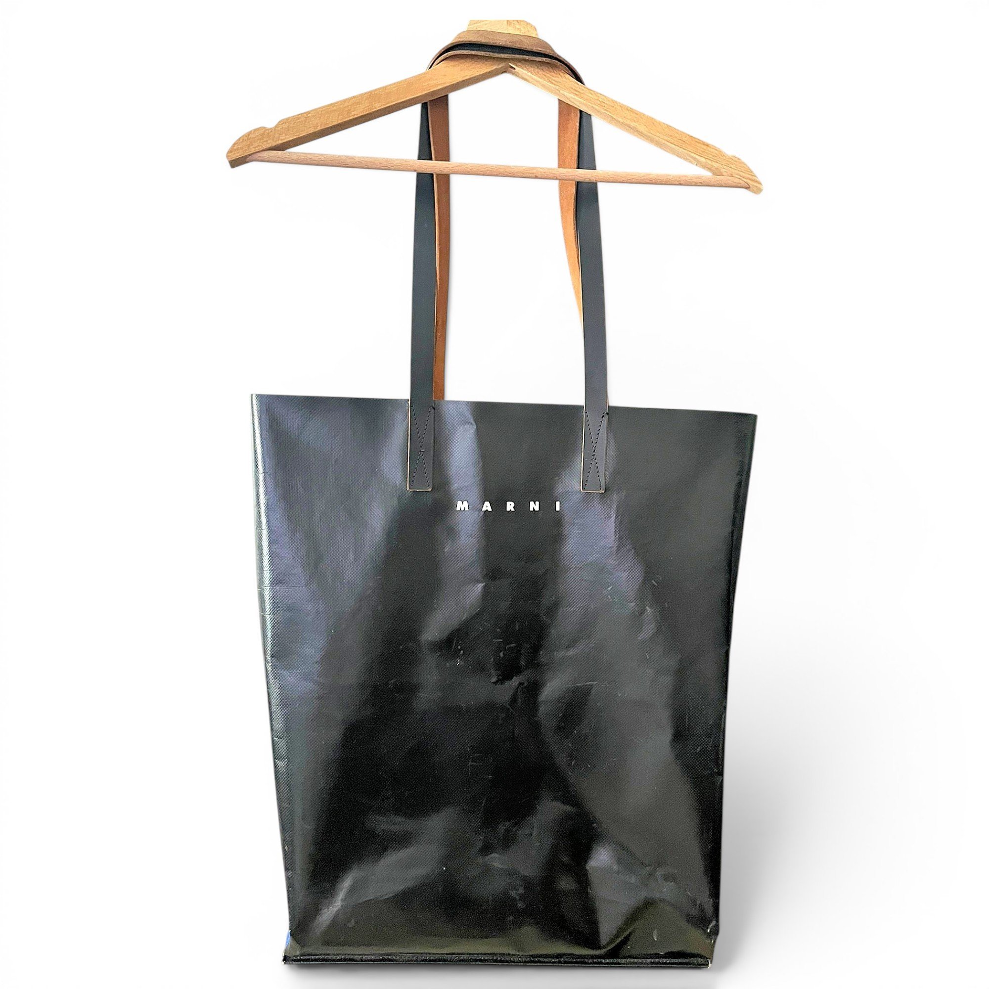 Cloth travel bag