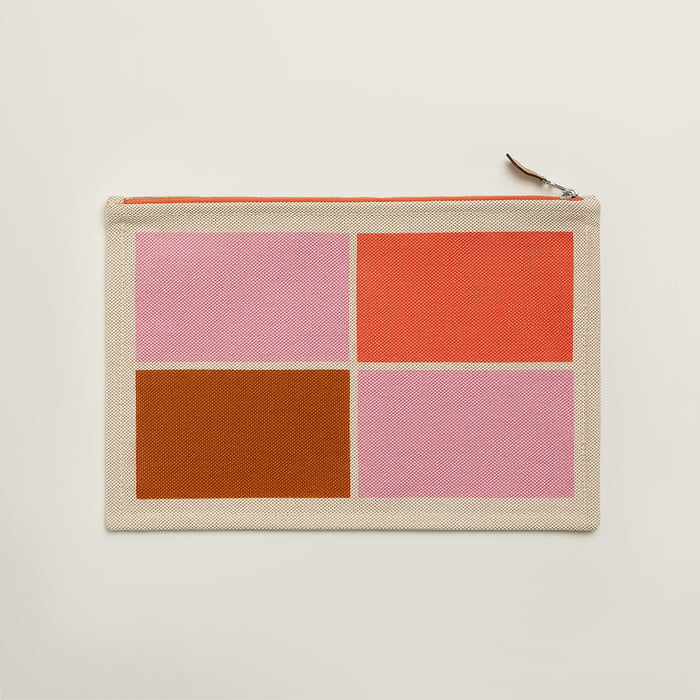 Succulent Sultan Case