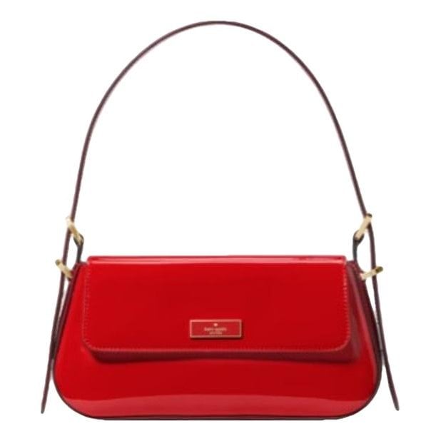 Kate Spade Leather handbag
