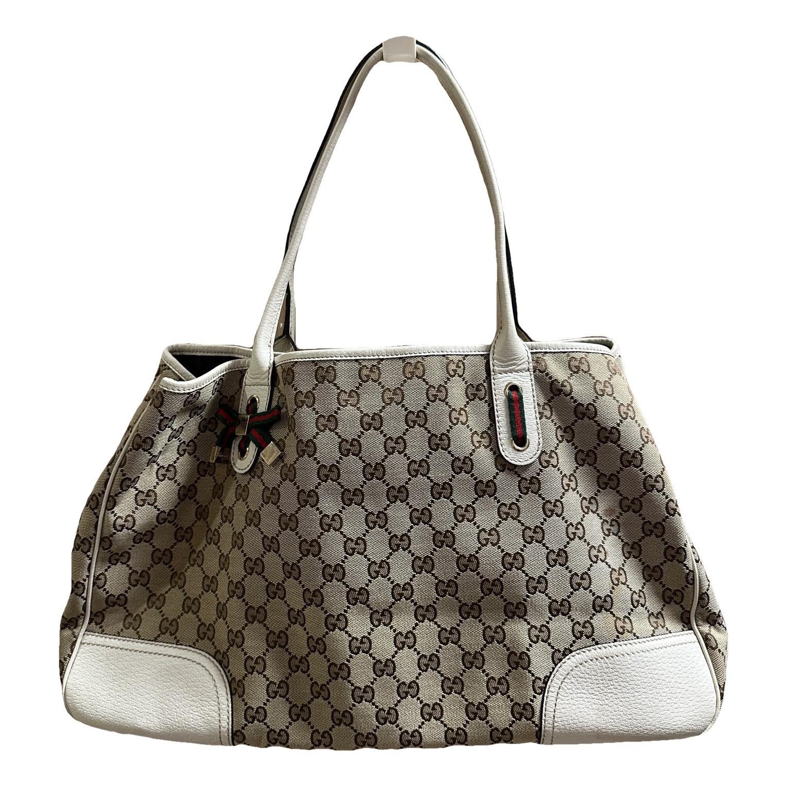 Cloth tote