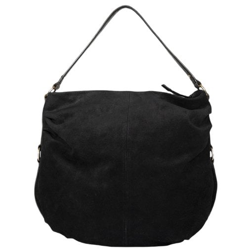 Furla Handbag