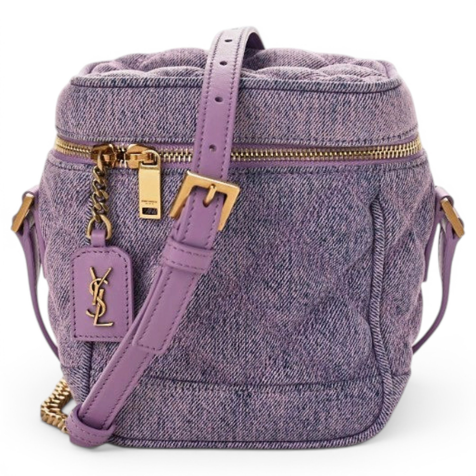 Gaby crossbody bag