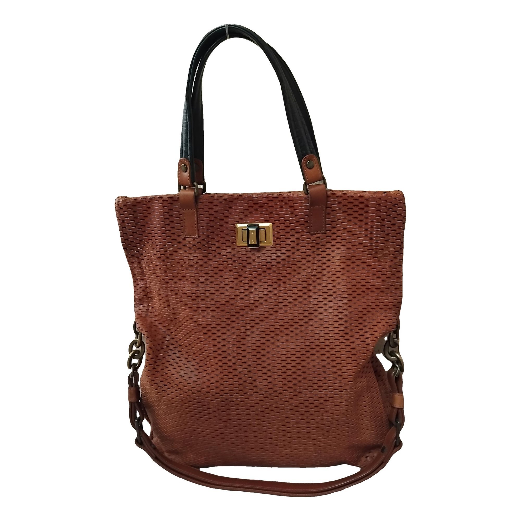 Lanvin Leather handbag