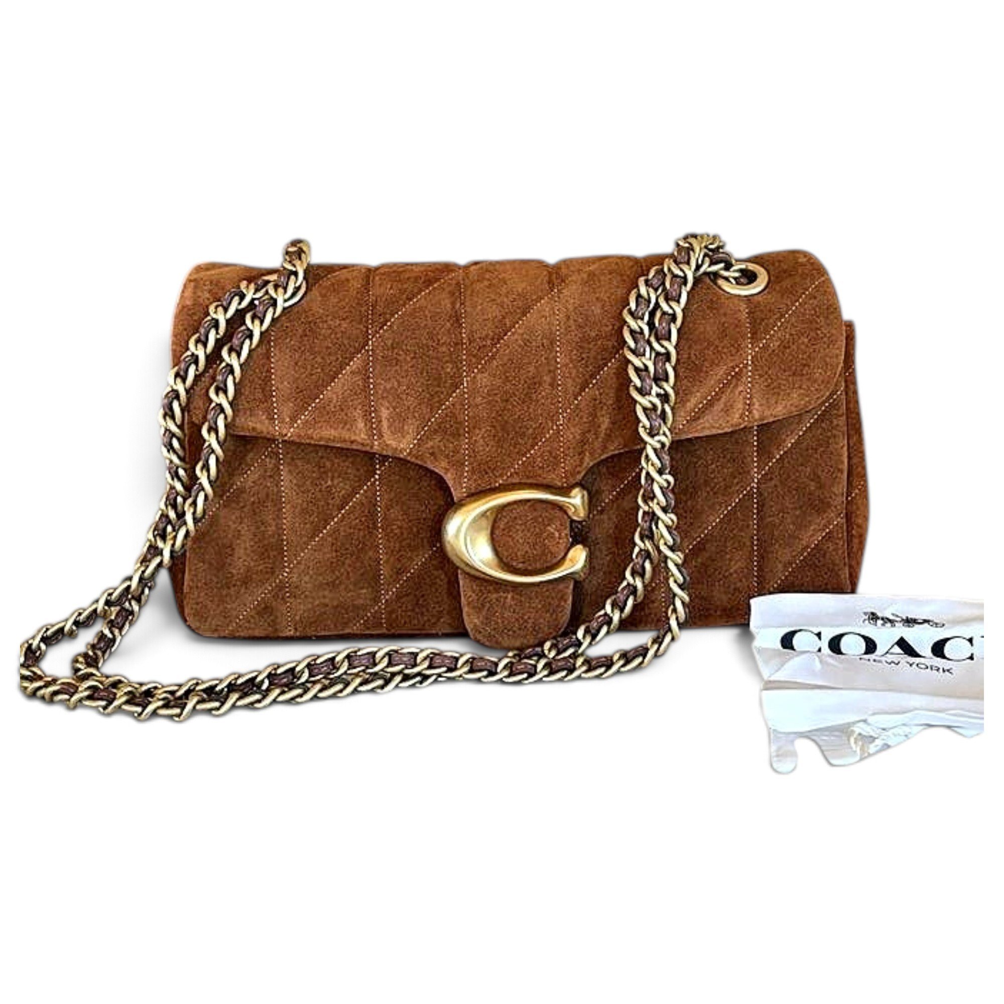 Handbag