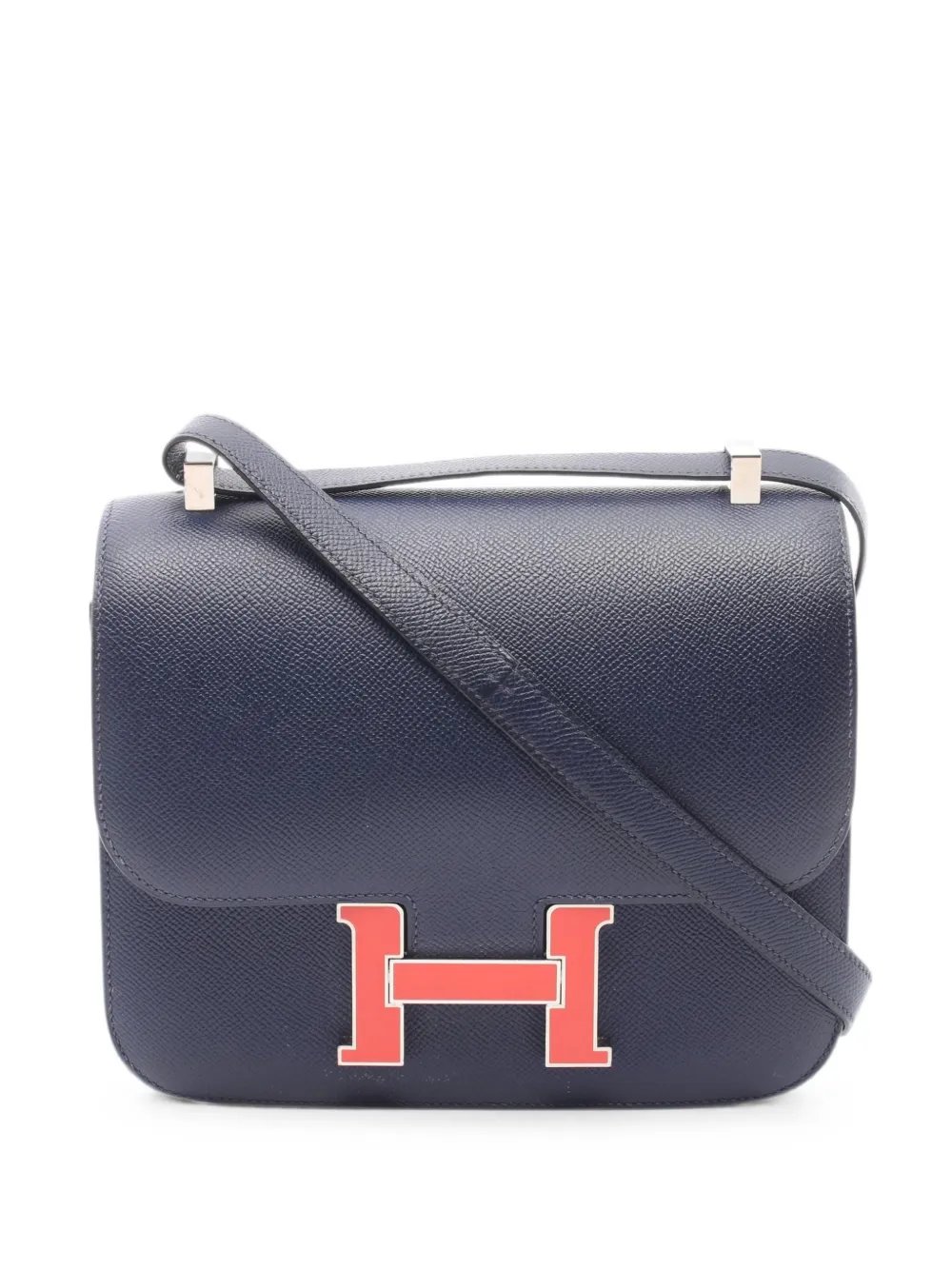 2016 Constance 24 shoulder bag