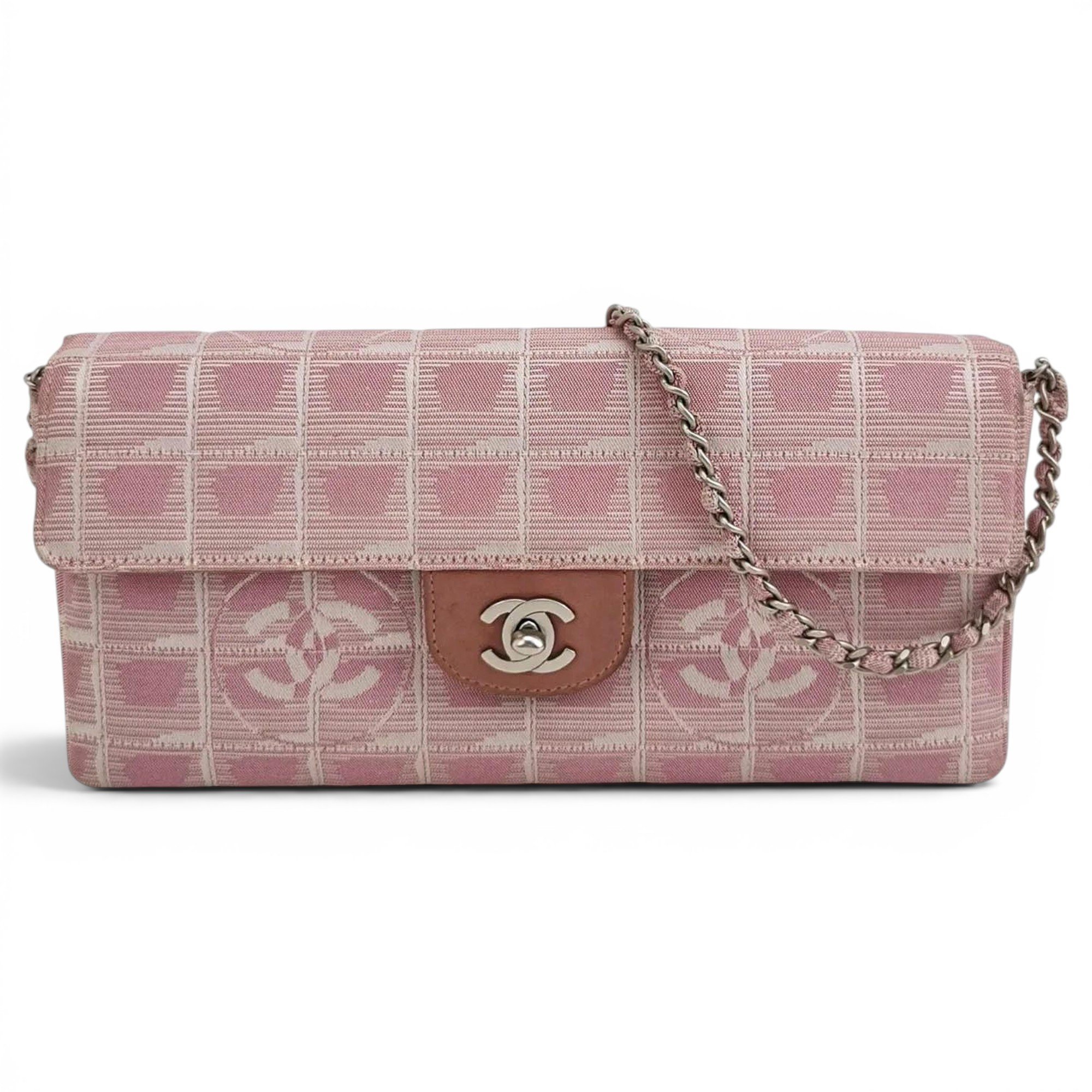 Cloth bag