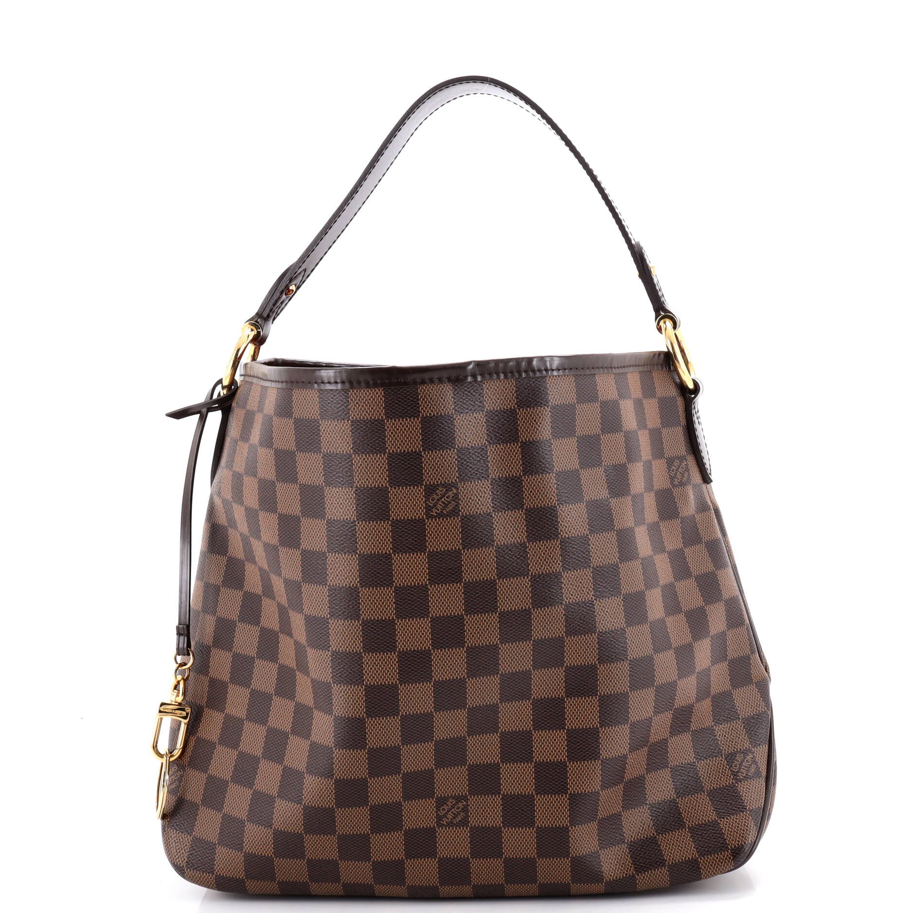Delightful NM Handbag Damier PM