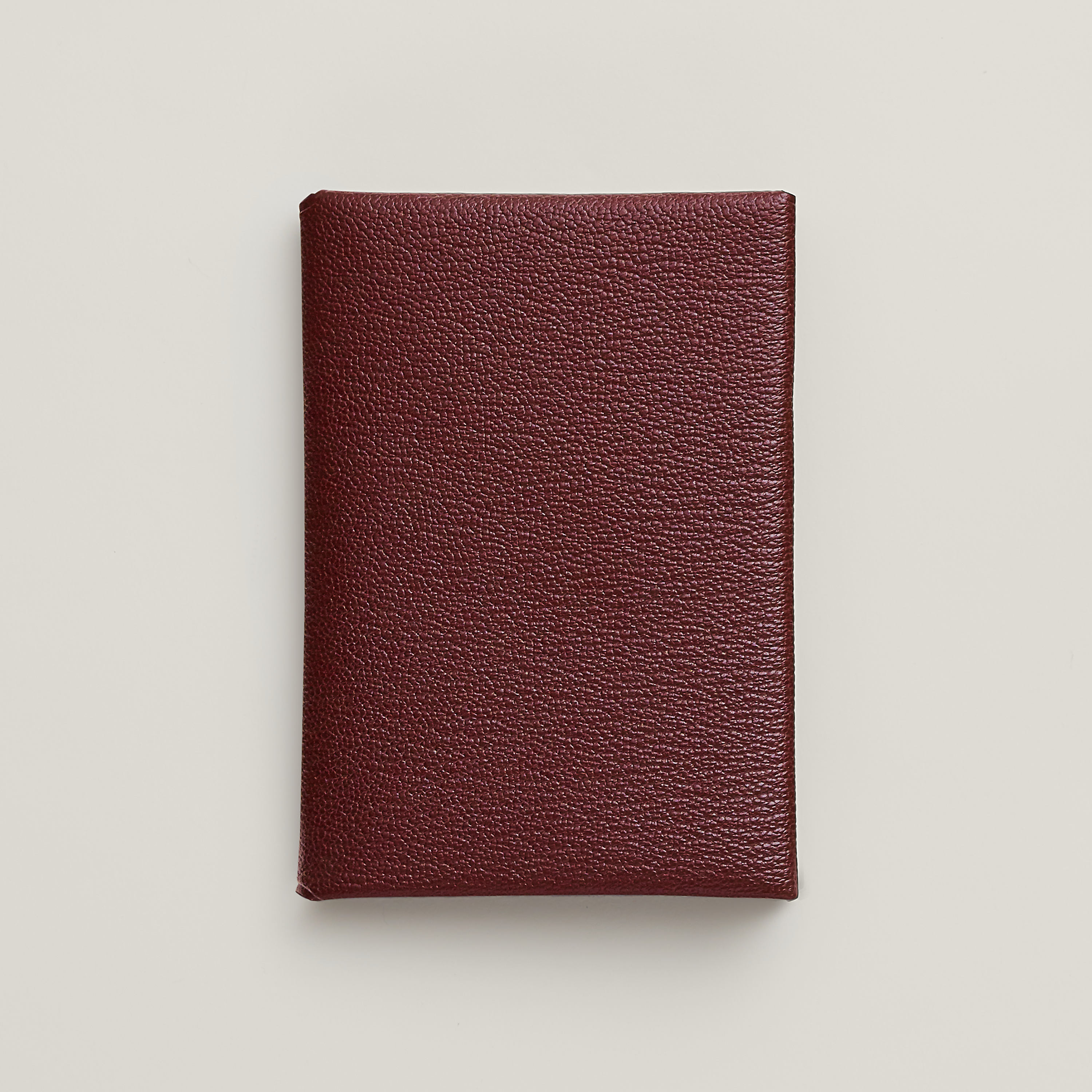 Porte-cartes Calvi Duo Compact