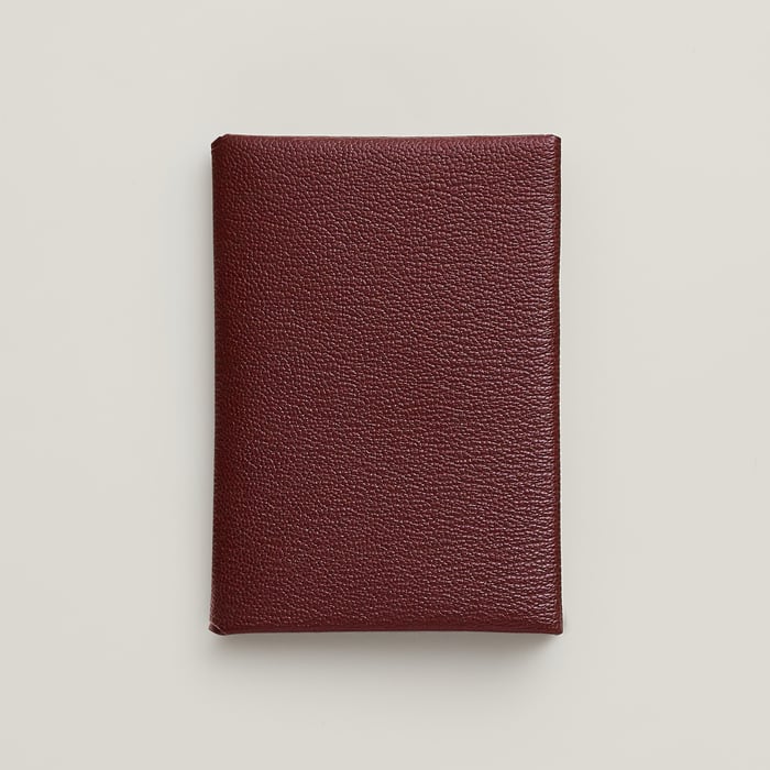 Porte-cartes Calvi Duo Compact
