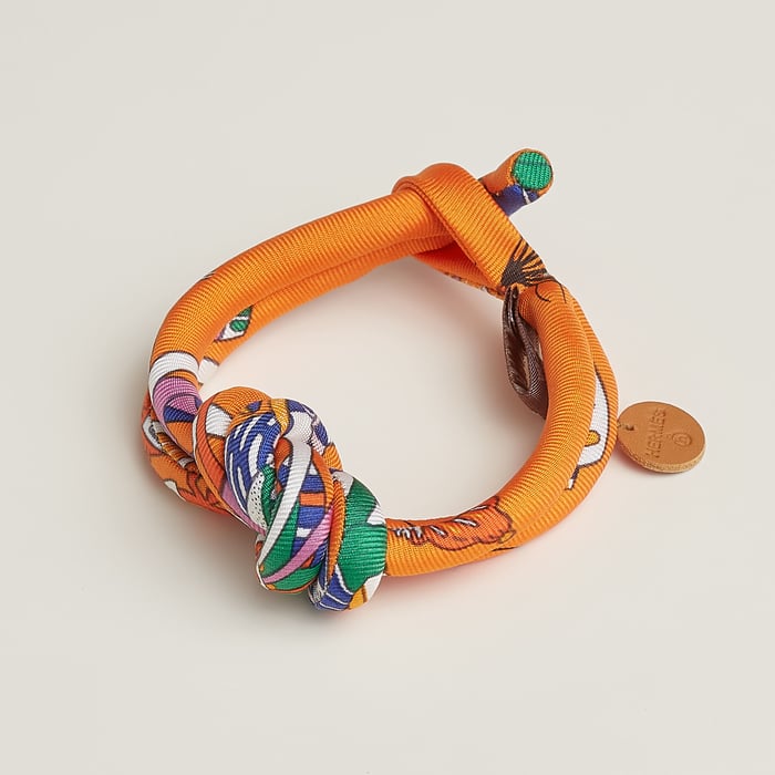 Random Bride Bracelet