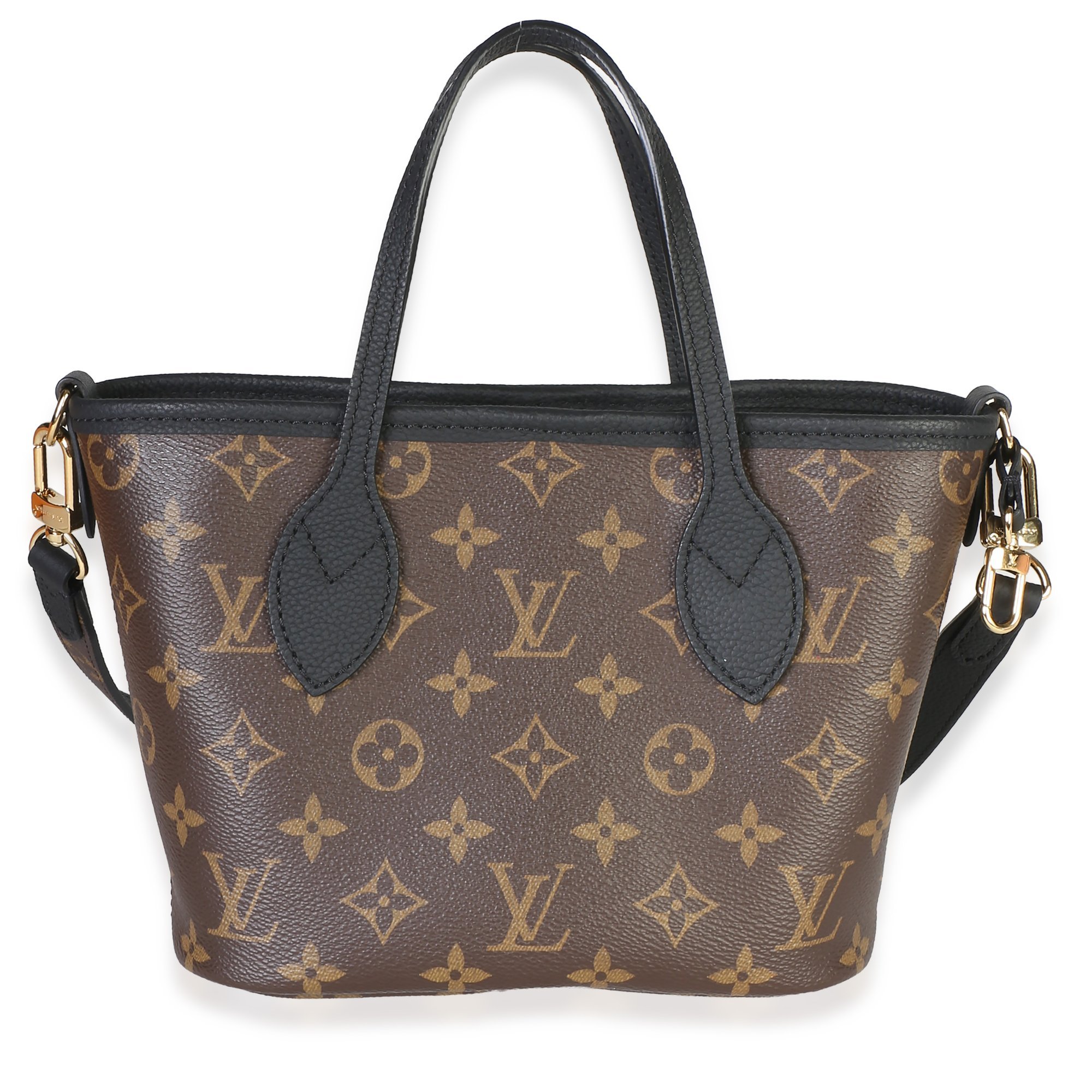 Cloth crossbody bag
