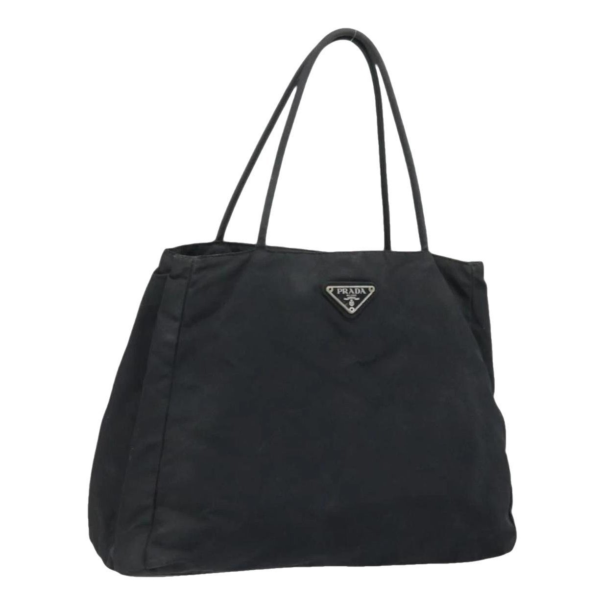 Tote