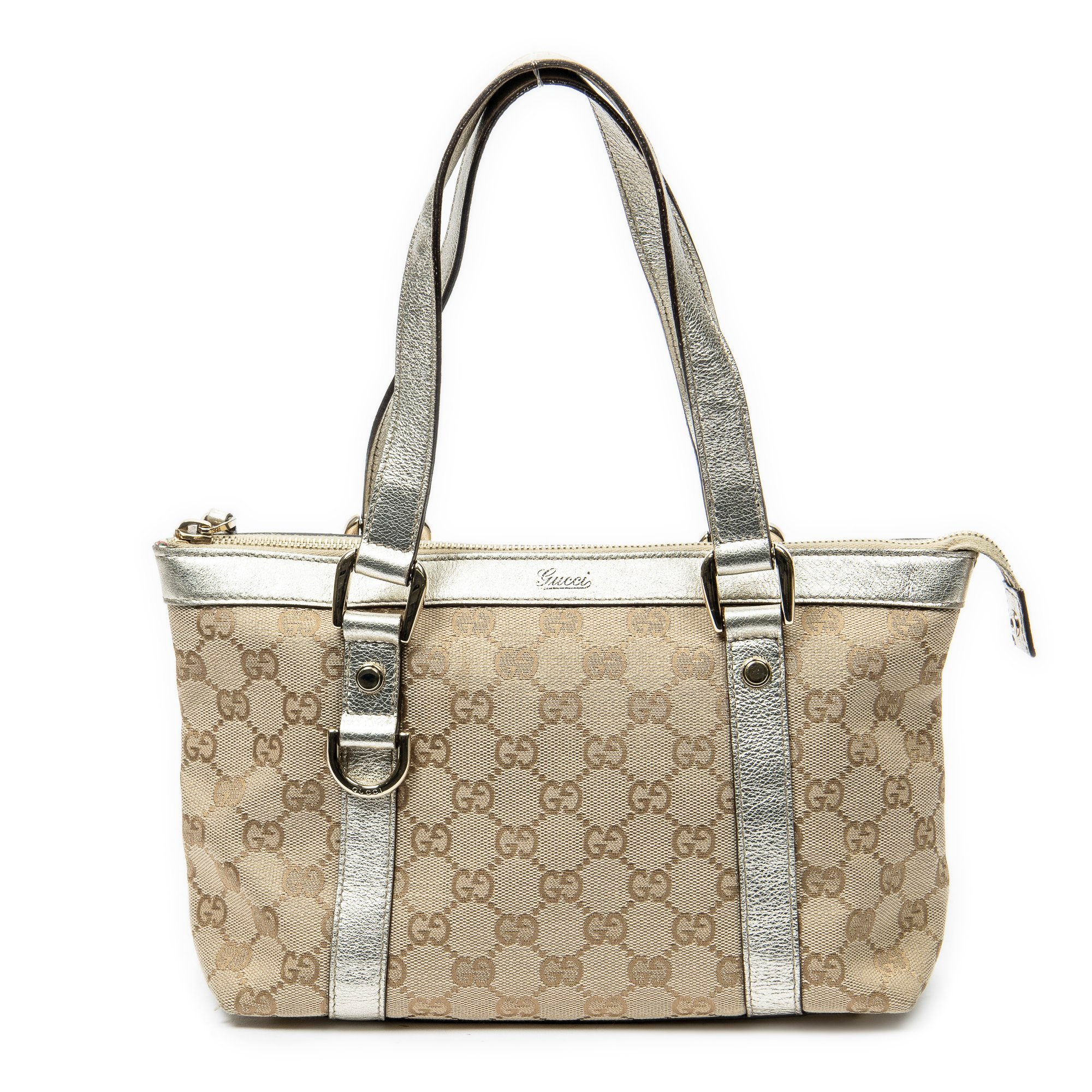 Abbey handbag
