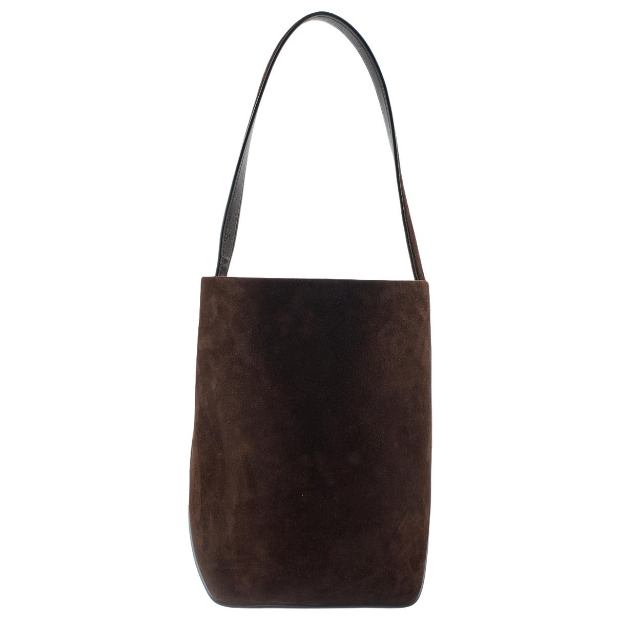 The Row Park N/S tote