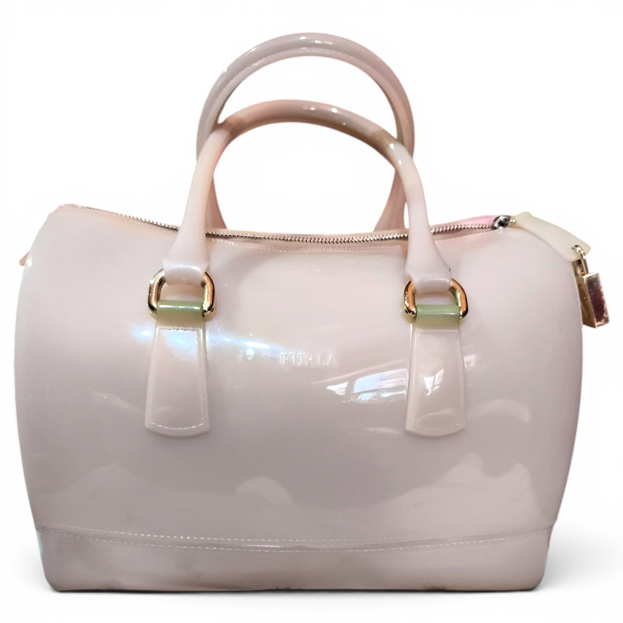 Candy Bag handbag