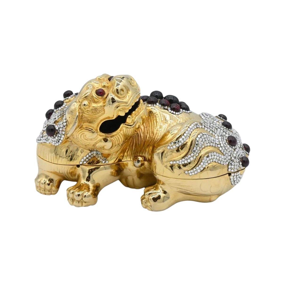 Judith Leiber Clutch bag