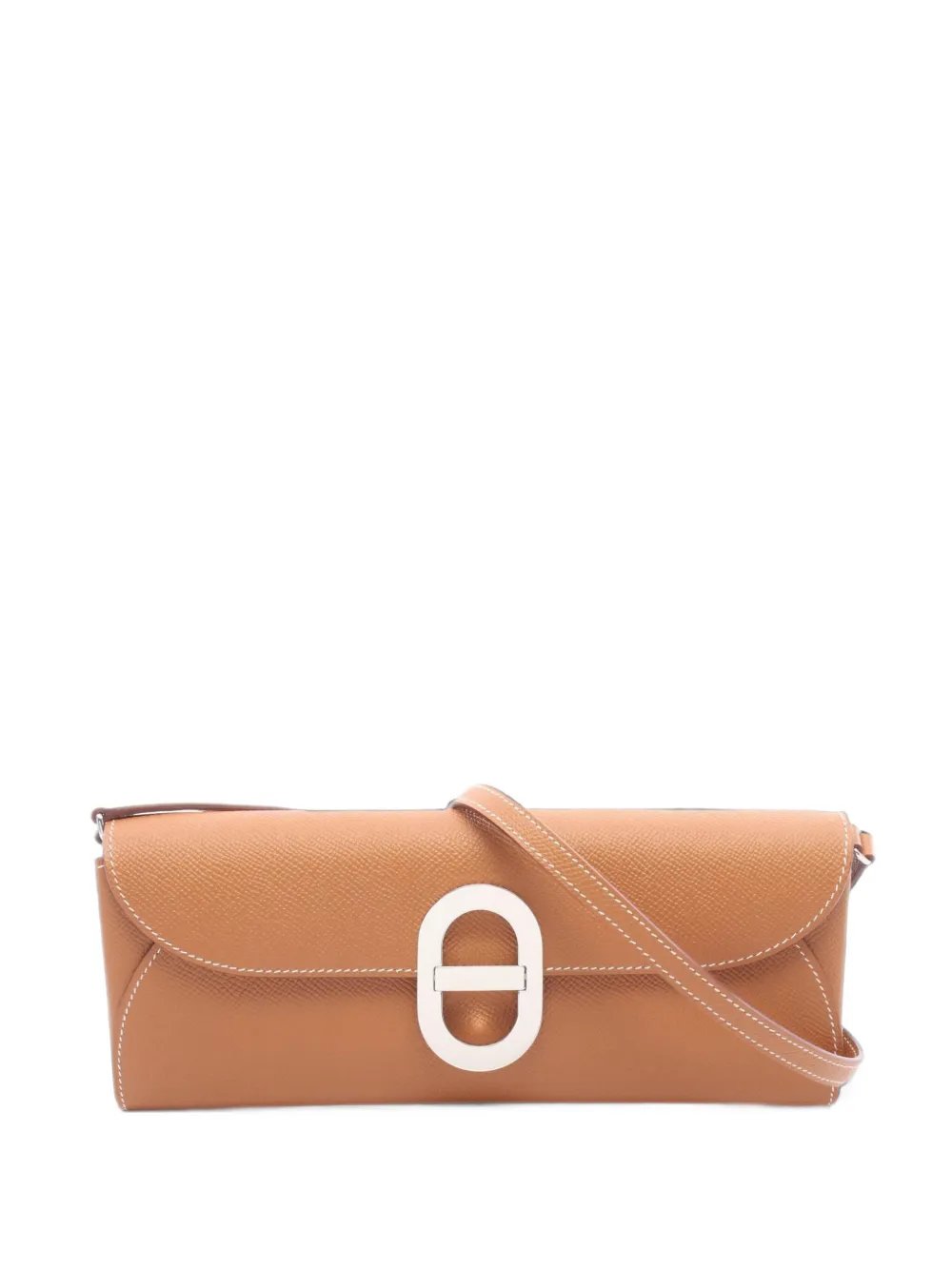 2025 Chaîne d'Ancre Maillon Tougo shoulder bag