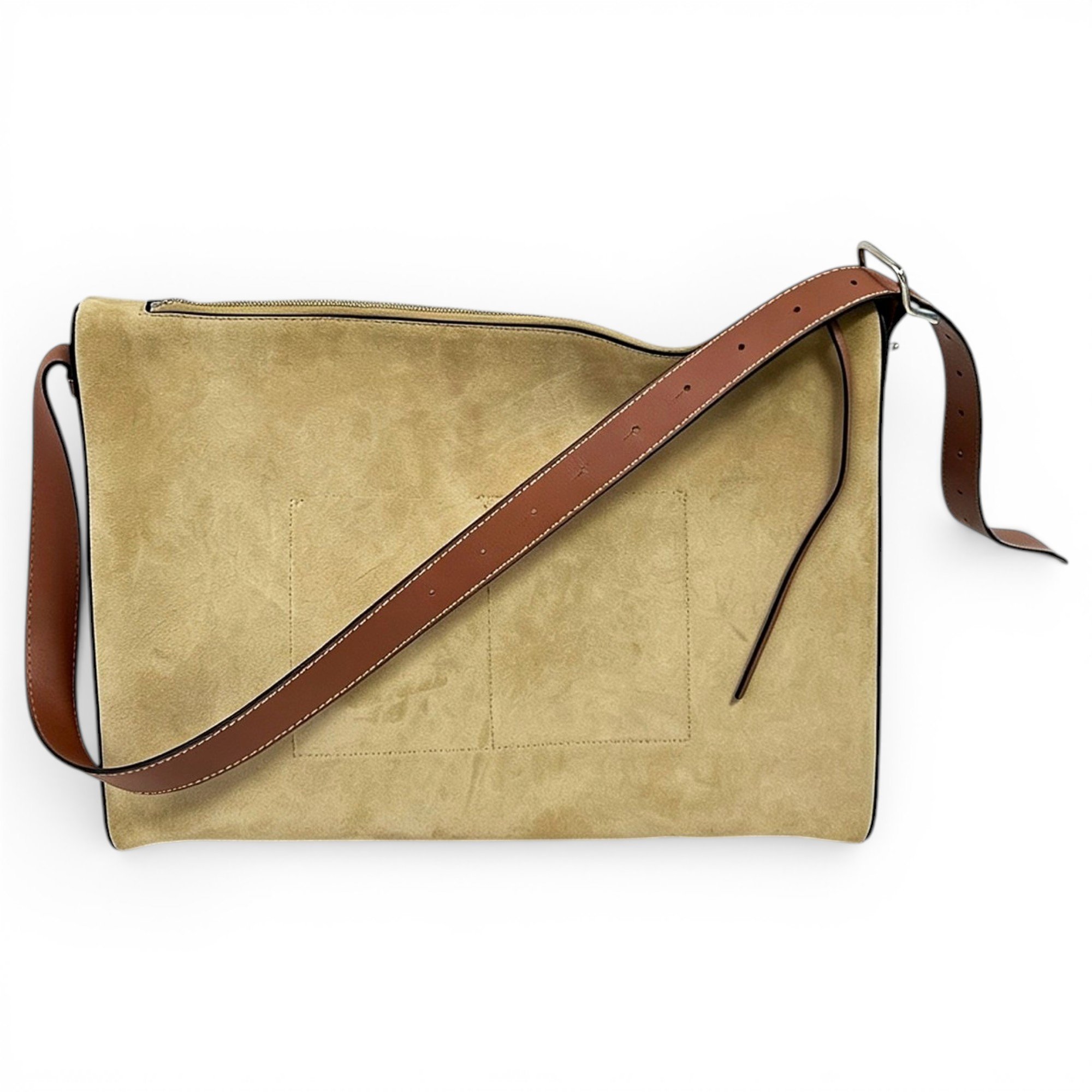 Loewe Handbag