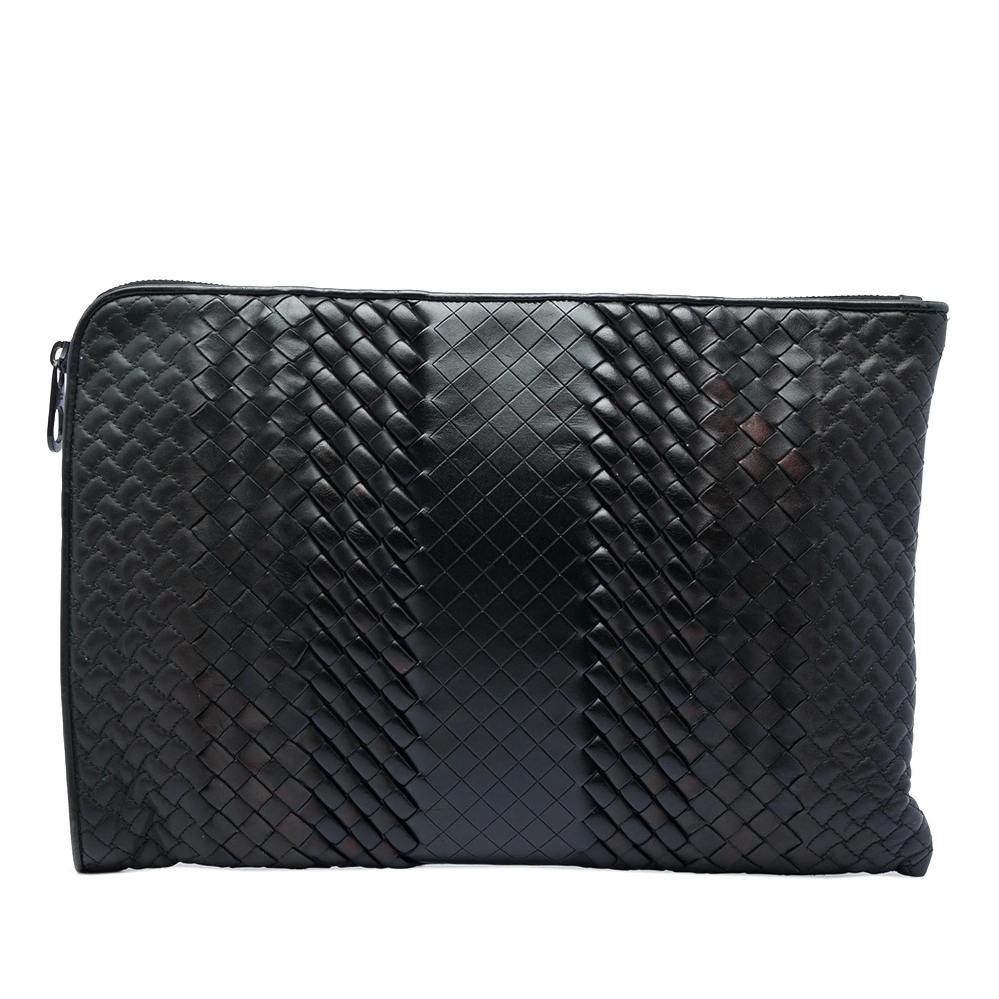 Bottega Veneta Leather handbag