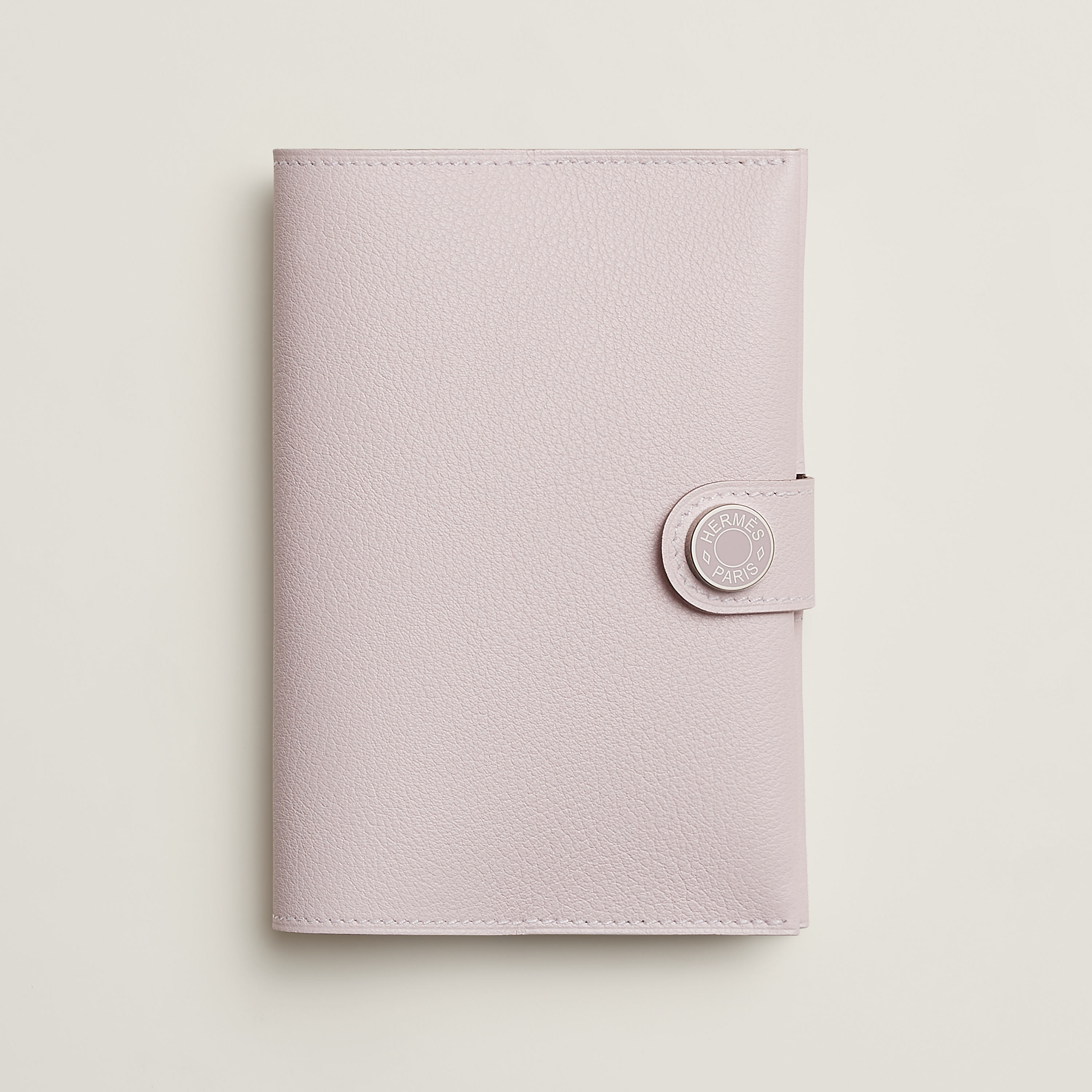 R.M.S passport holder