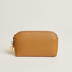 PM pouch