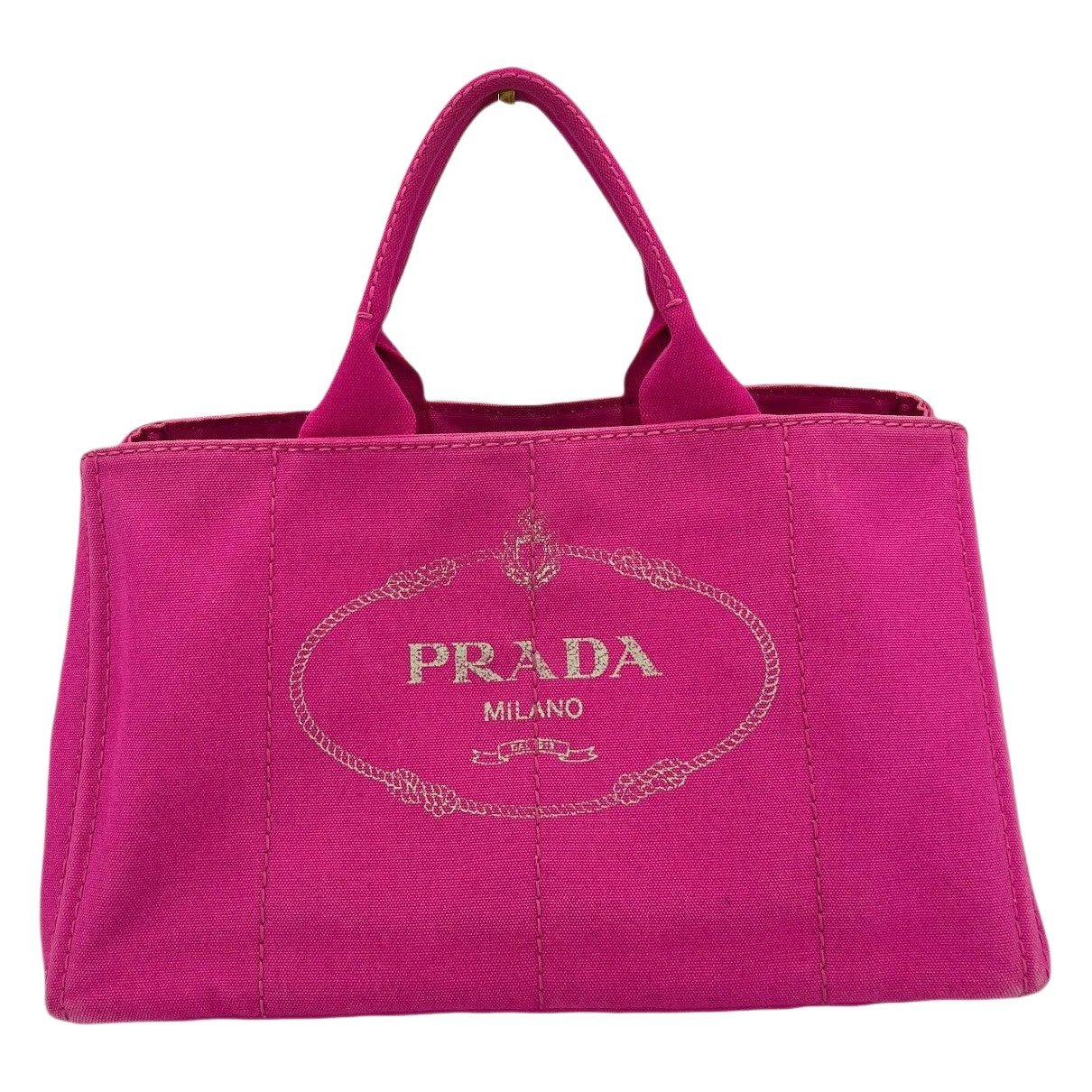 Cloth tote