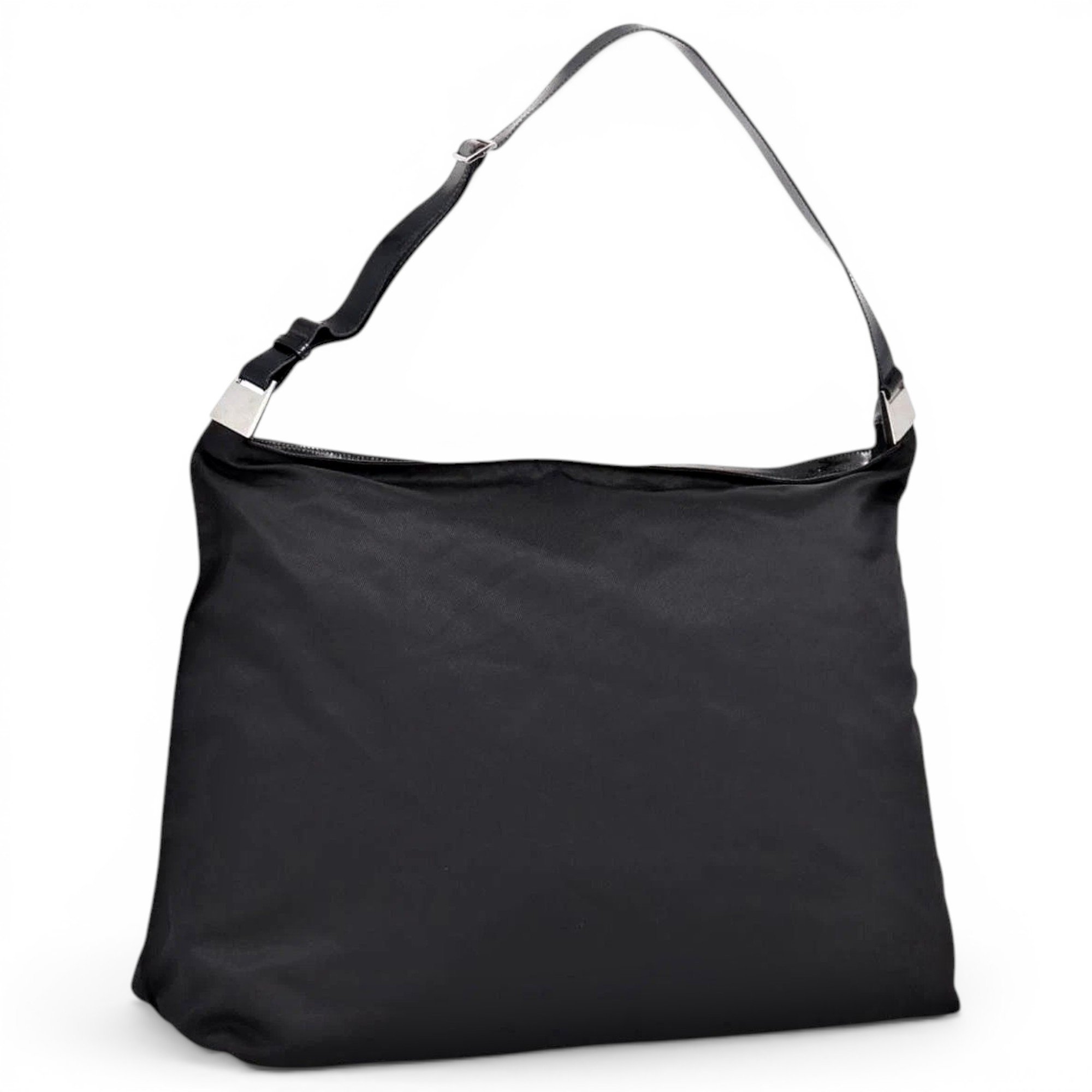 Travel bag