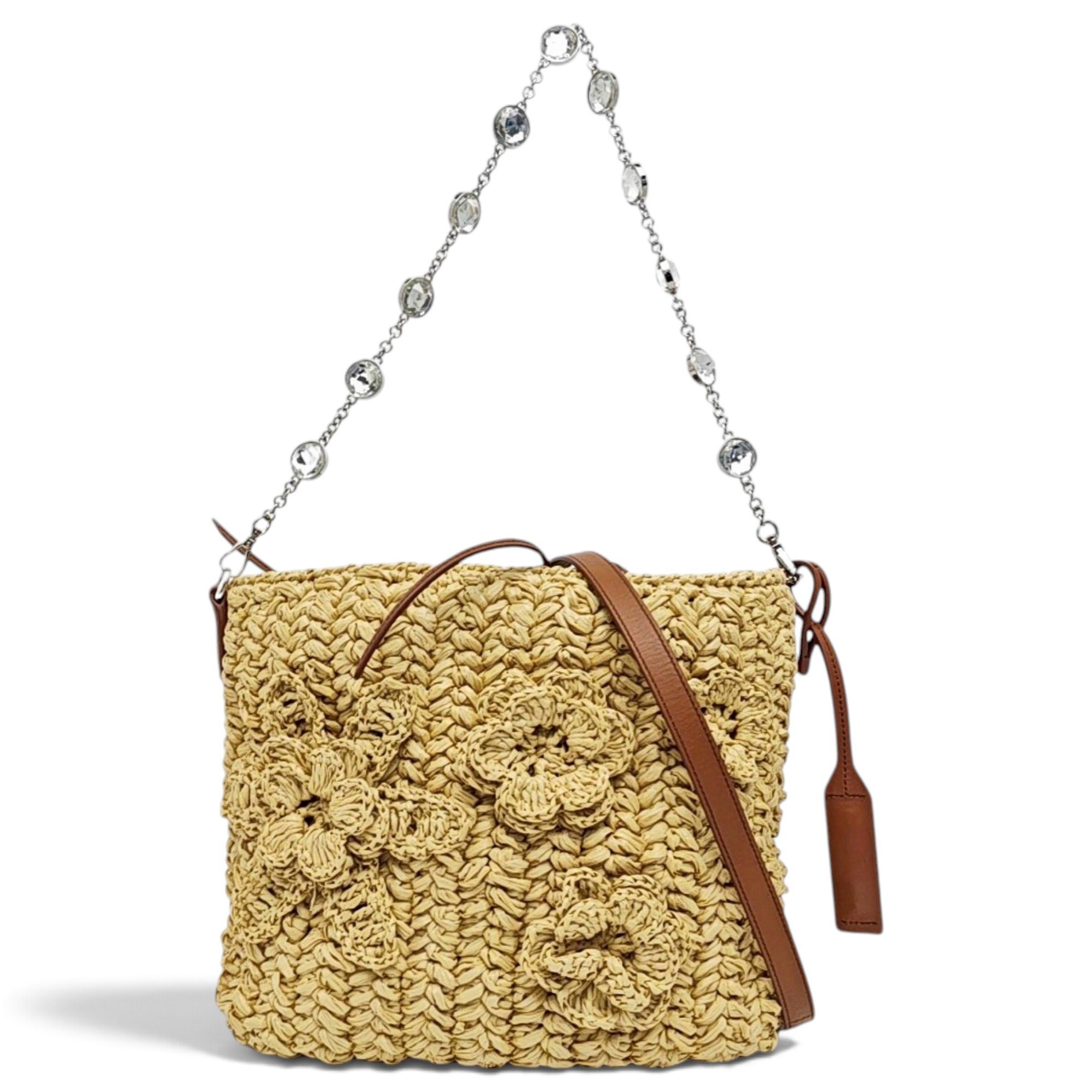 Miu Miu Handbag