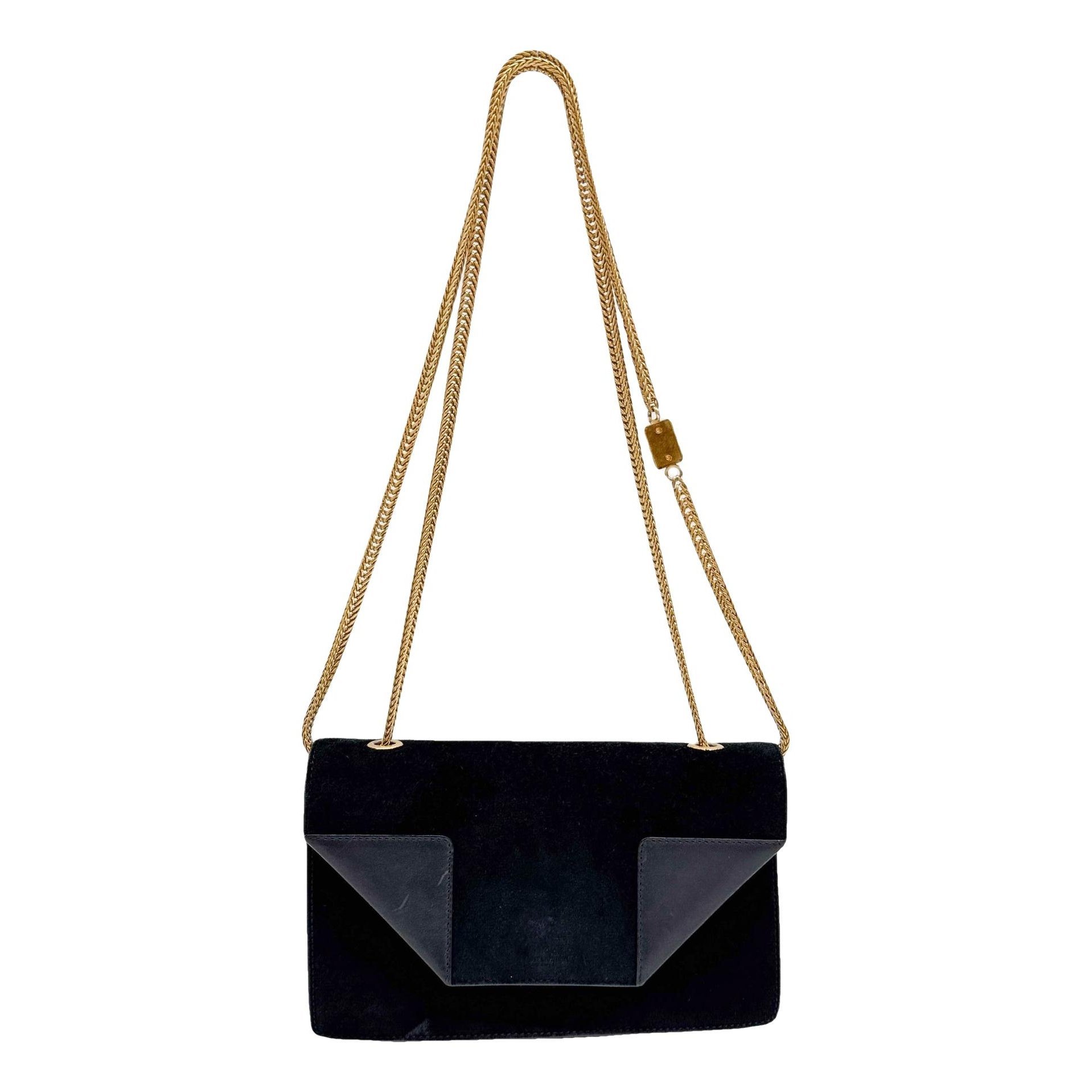 Betty crossbody bag