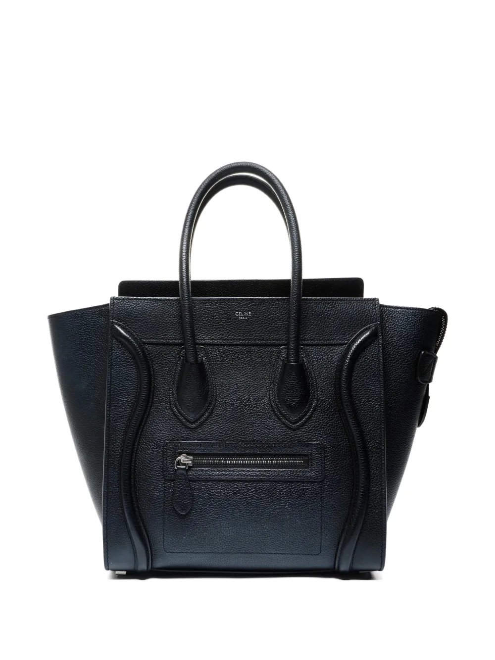 2018 Micro Luggage shopper bag