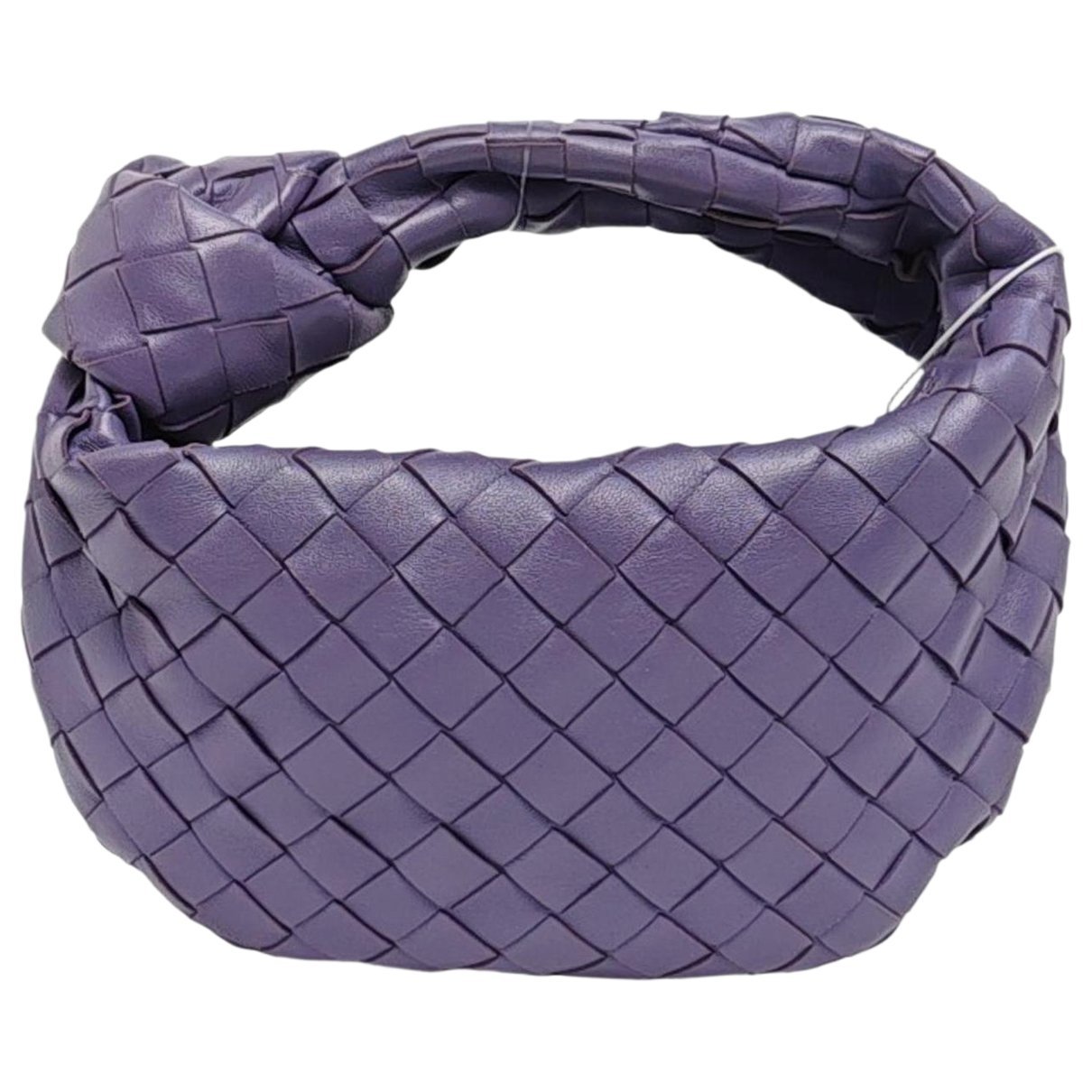 Jodie handbag