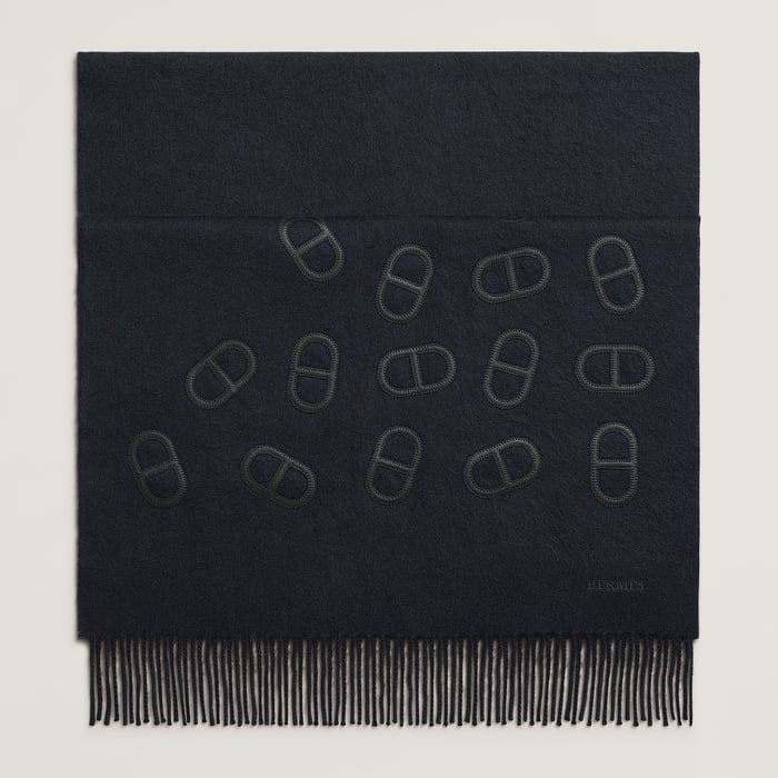 Marine Jete De Maillons Muffler