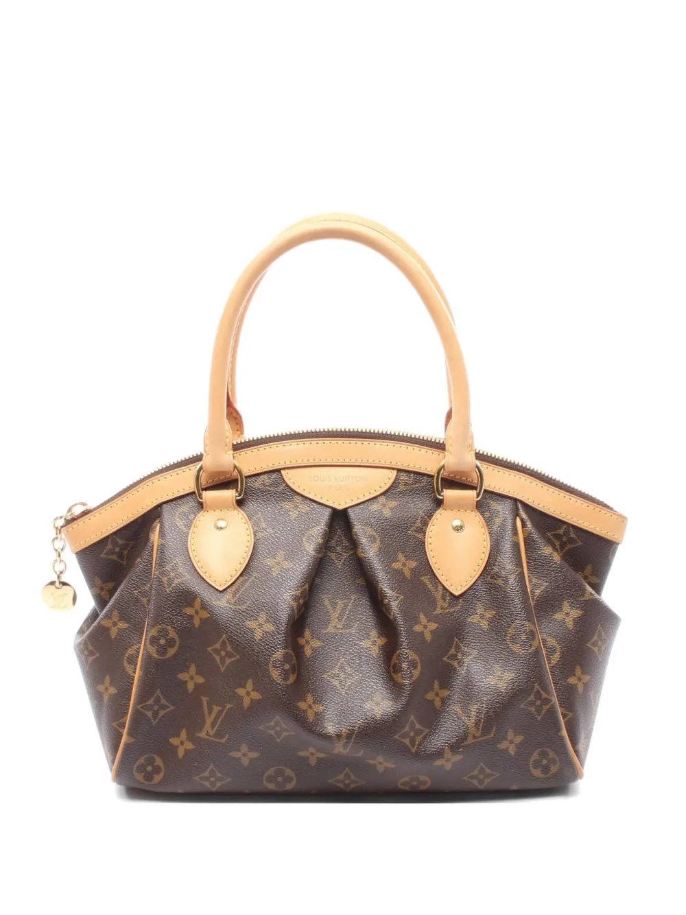 2009 Tivoli PM handbag