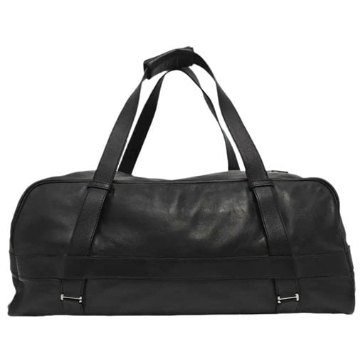 Hermes Handbag