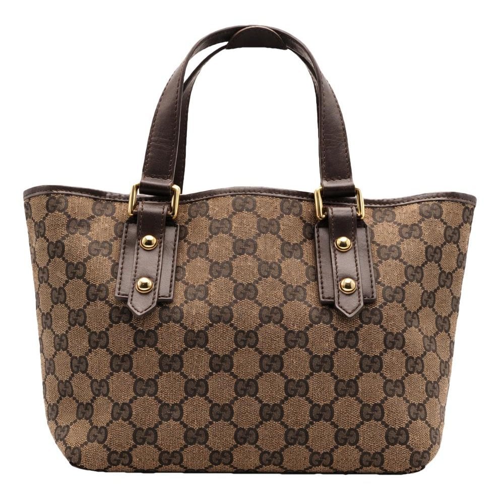 Cloth tote