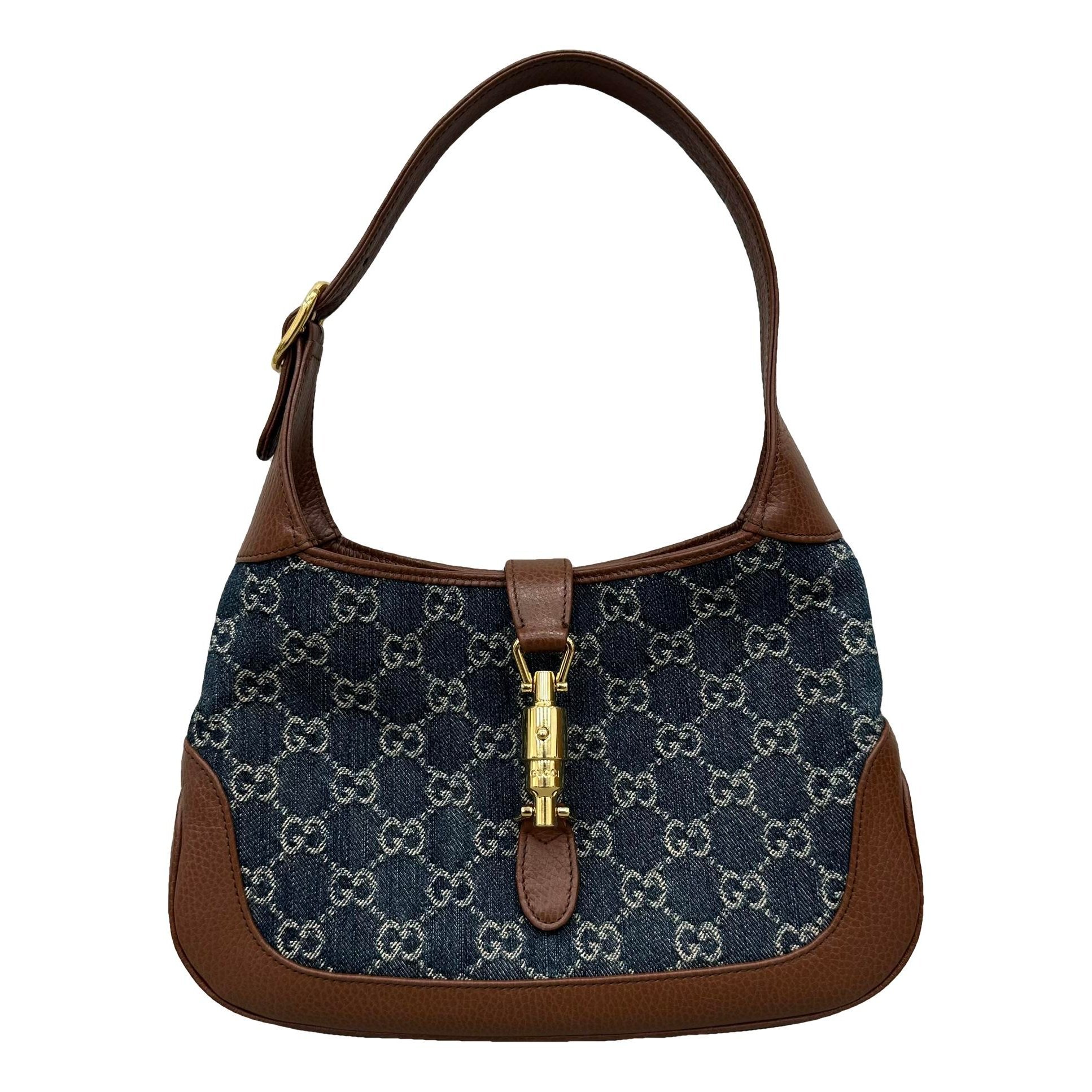 Jackie 1961 handbag