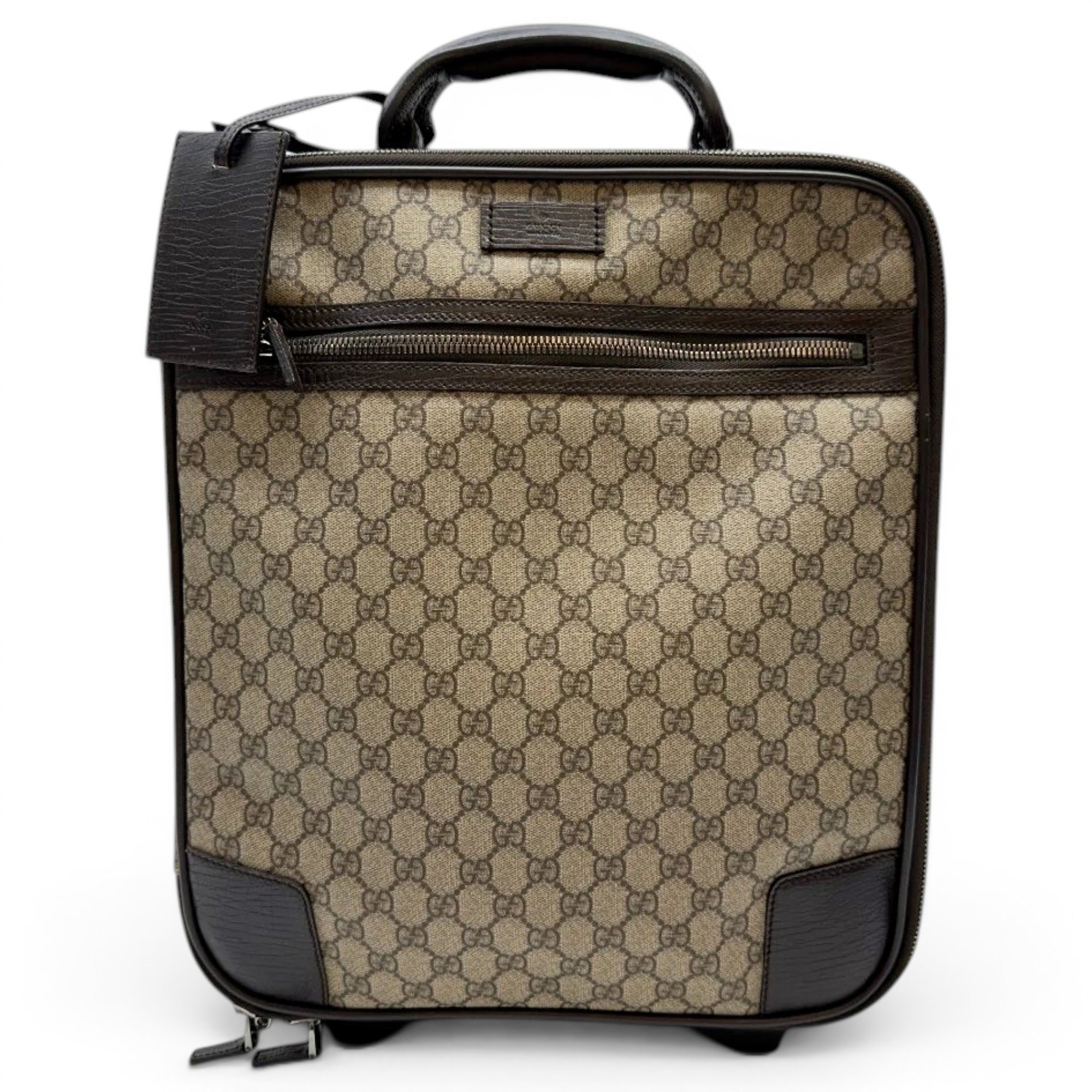 Cloth 24h bag