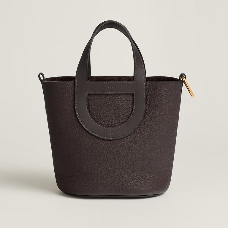 Hermès In-the-Loop 18 bag