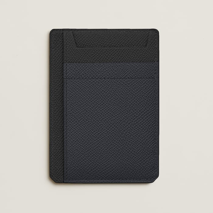 City 8cc Card Holder