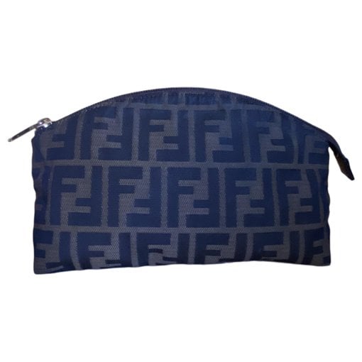 Clutch bag
