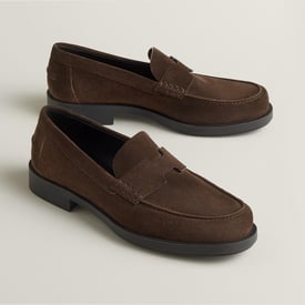 Julien loafer